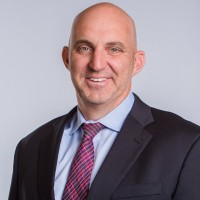 Jon Sullivan