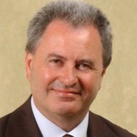 Michel Hermann