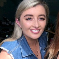 Amy Browne