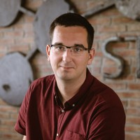 Gábor Lajkó