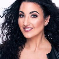 Marie Parente