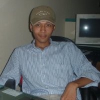 Rozy Mahsun