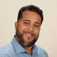 Daniel Aparicio