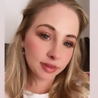 Megan Powdrell