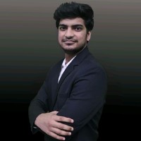 Aleem Rayeen