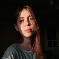 Victoriia Artiukhova