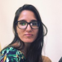 Lucrecia Zajc