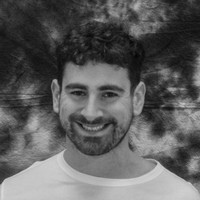 Bradley Milstein