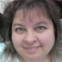 Gina Atkerson