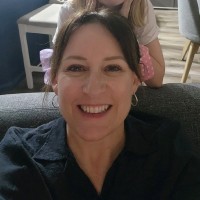 Kylie Nicholas