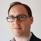 Mark Igra