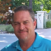 Ron Mcniel