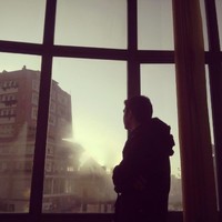 Mahdi Salehian