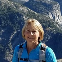 Susan C.