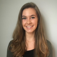 Emily Johnson Mpas, Pa-C