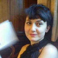 Alejandra Fabra Samaniego