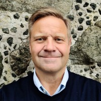Peter Åkerblom