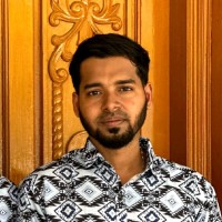 Mohamed Rashim