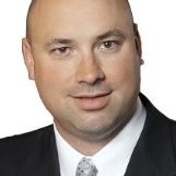 Michael Wasyliw