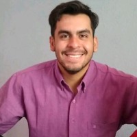 Lautaro Bogado