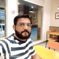 Faisal Ali