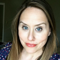 Jennifer Sundstrom