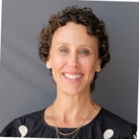 Eryn Wike