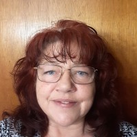 Annetta Secord