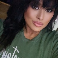 Kayla Ledet