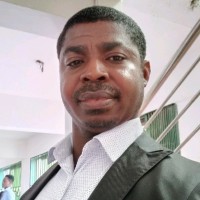 Kelvin Quansah