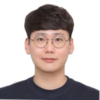 Jusong Lee