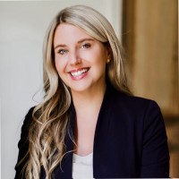 Whitney Dannecker