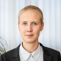 Mia Wallén