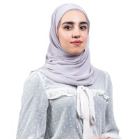 Shahad Shakir