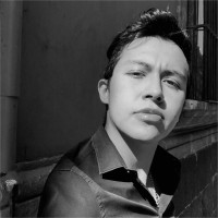 Erick Hernández
