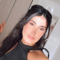 Maria Belen Zuliani Siancha