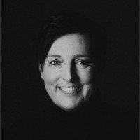 Silvia Ritter