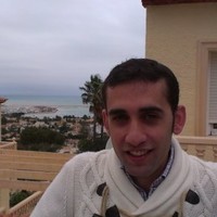 mahmoud shahin