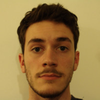 Federico Marquez Iribarren