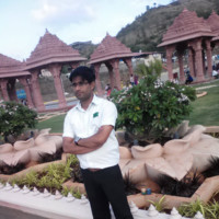 Jitendra Yadav
