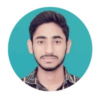 Ali Hassan khan