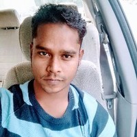 Pradeep Choudhary