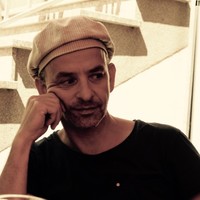 Gerd Beyer
