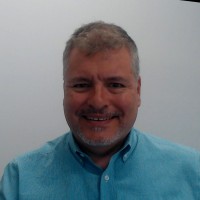 Gerard Iannuzzelli