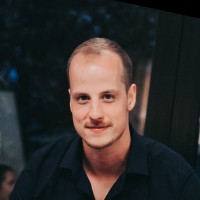 Mátyás Csikós