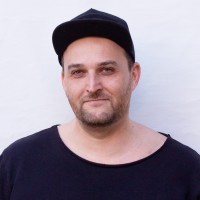 Jiří Chorouš