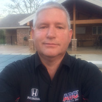 Gary Bader