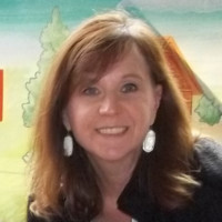 Melissa Anderson, Shrm-Cp