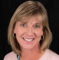 Amy L. Phillips, CMP, DES