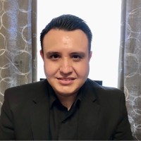 Javier Fernando Gallardo Sanchez